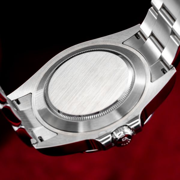 Rolex Explorer II 226570